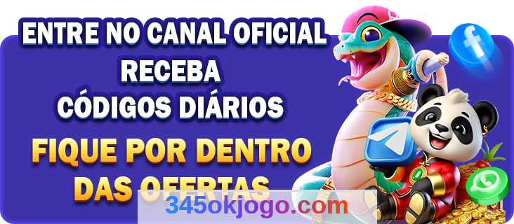 Imagem ilustrativa