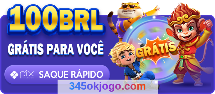 Imagem ilustrativa