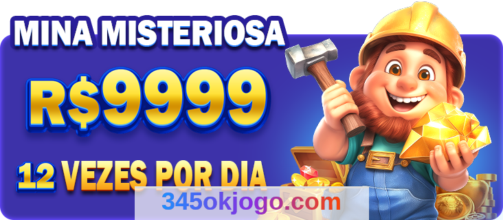 Imagem ilustrativa