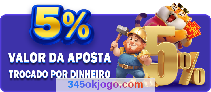 Imagem ilustrativa