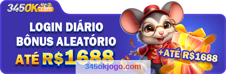 Imagem ilustrativa