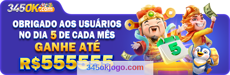 345ok - Como Fazer Login: Guia Completo 4 Imagem ilustrativa