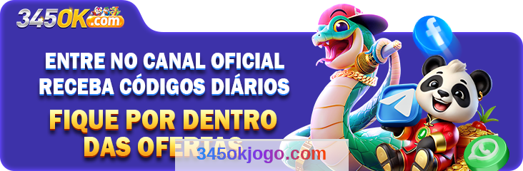 Imagem ilustrativa